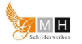 GMH Schilderwerken